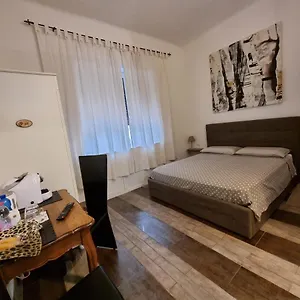 Sansiromilano , Milan Italie
