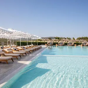 Mangia's Sardinia - New Opening Resort