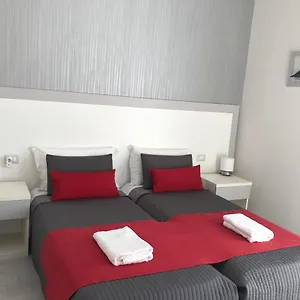 *** Bed and breakfast Chiaia Italia
